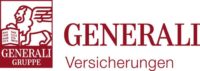 Generali Versicherungen